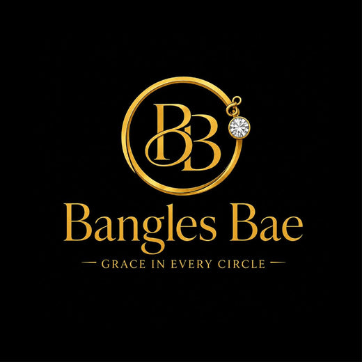 Bangle's Bae 
